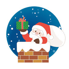 今月の運氣〜2025年12月〜