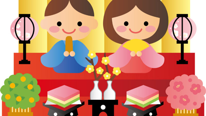 ２０２６年３月の運氣